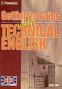 Getting to Grips with Technical English