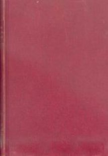 Ελληνικά δημοτικά τραγούδια