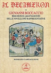 Il decameron