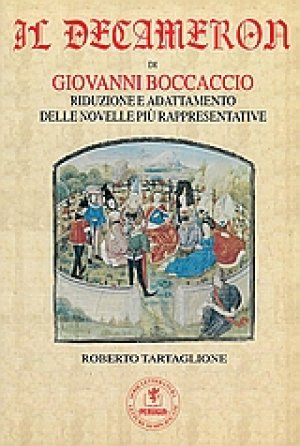 Il decameron