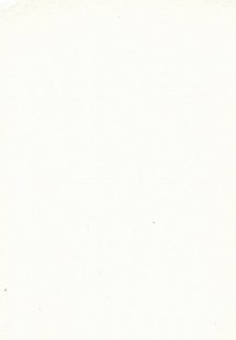 Τα δυο αδέρφια