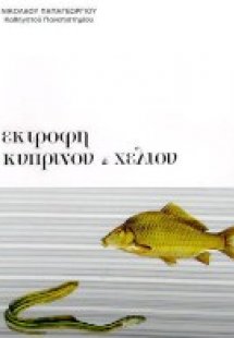 Ενδοθήλιο και καρδιαγγειακές παθήσεις