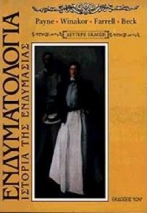 Ενδυματολογία