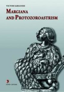 Margiana and Protozoroastrism