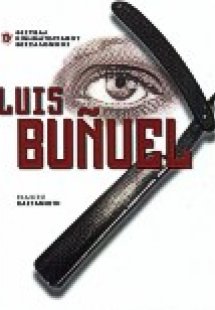 Luis Buñuel