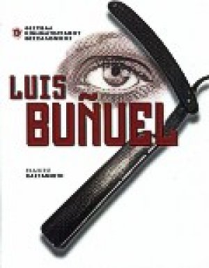 Luis Buñuel