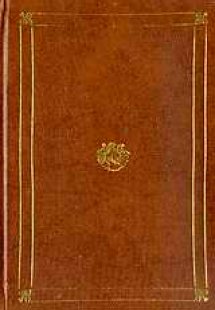 Γένεση και εξέλιξη των οικονομικών θεωριών του Κ. Μαρξ ...