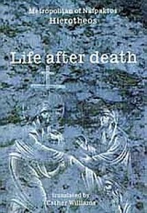 Life after Death