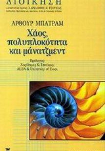 Χάος, πολυπλοκότητα και μάνατζμεντ