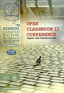 School Education in the Information Society
