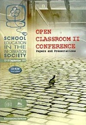 School Education in the Information Society