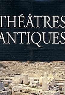 Theatres antiques