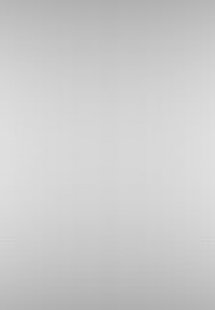 Η μαγική καμπάνα