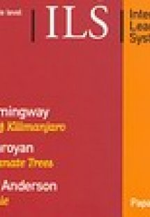 The Snows of Kilimanjaro. The Pomegranate Trees. The Un...