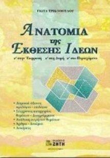Ανατομία της έκθεσης ιδεών