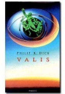 Valis