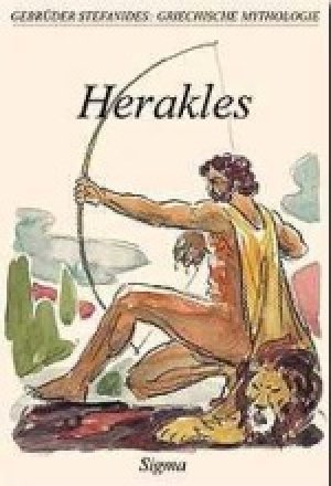 Herakles