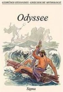Odyssee