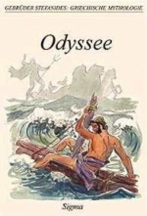 Odyssee