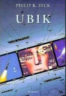 Ubik