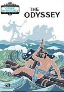 The Odyssey