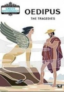 Oedipus