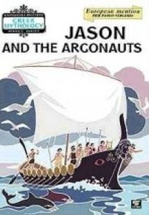 Jason and the Argonauts