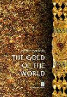 The Gold of the World