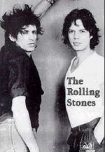 The Rolling Stones
