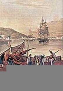 Η μοίρα και τα σχόλια