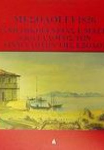 Μεσολόγγι 1826