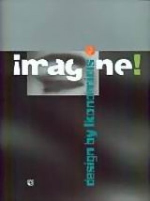 Imagine