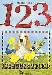 1 2 3
