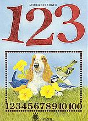 1 2 3