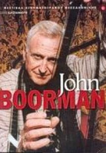 John Boorman