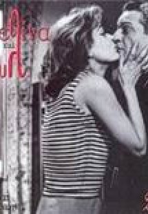 Μελίνα και Ζυλ 2002