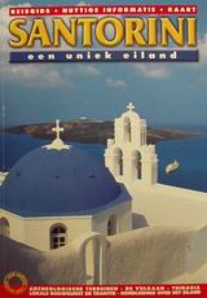 Santorini