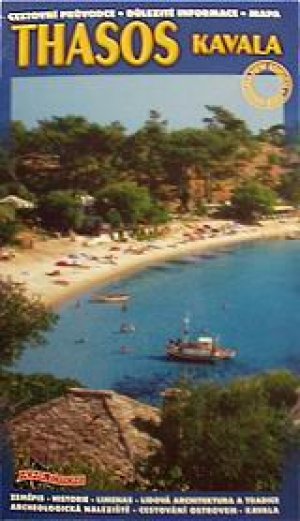 Thasos