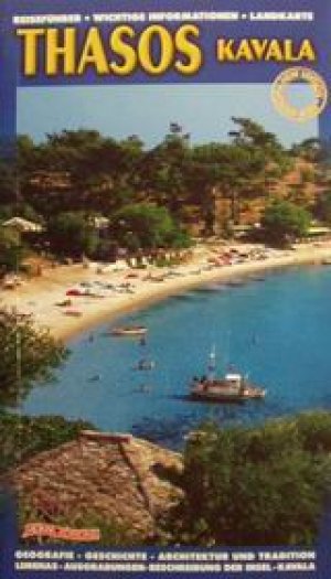 Thasos