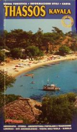 Thassos