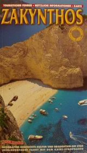 Zakynthos