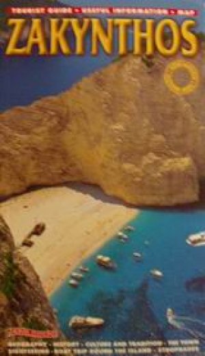 Zakynthos