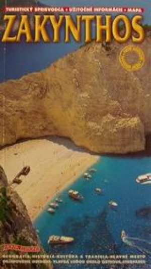 Zakynthos