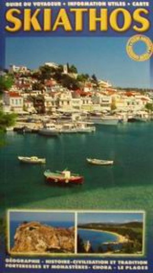 Skiathos