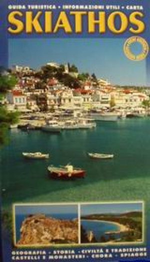Skiathos