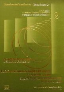 Κοινωνία, έγκλημα και ποινική δικαιοσύνη στην Κύπρο 187...