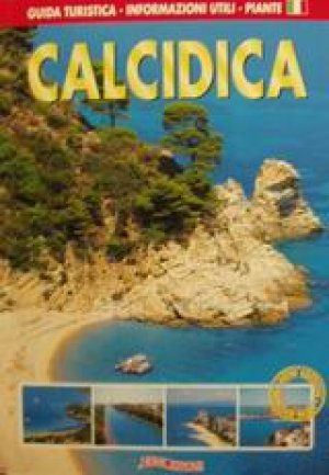Calcidica