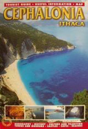 Cephalonia