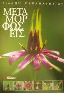 Μεταμορφώσεις