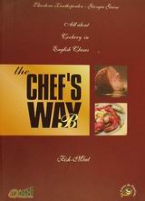 The Chef's Way